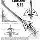 Image for article titled The Greatest Rocket Scientist Who Ever Lived